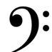 Razle (@_razle) Twitter profile photo Razle (@_razle) Twitter profile photo