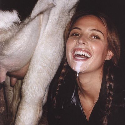 elle_kristelle's profile picture. мой уголок безумия