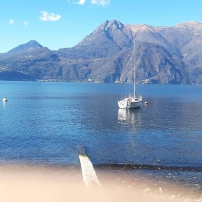 marco1968flysea's profile picture. 