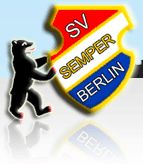 svsemper's profile picture. Classic-Kegeln, Bundesliga, Landesliga, aktuelle Spielberichte und Live-Ticker 
https://t.co/DBaT4wITG7
