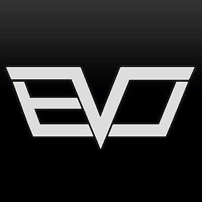 German E-sport organisation est.2013
dm us for questions 📩