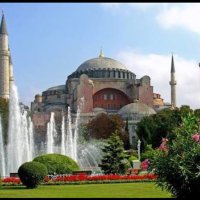 Ahmed Kandemir (@ahmedkan63) 's Twitter Profile