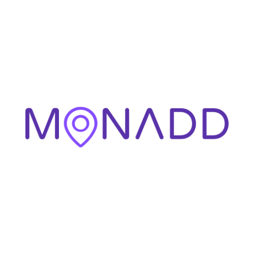 monaddapp Profile Picture