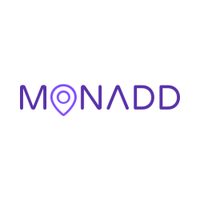 Monadd (@monaddapp) 's Twitter Profile