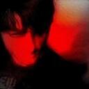 Robert Emminger - @robertmessenger - Twitter