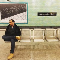 Mahir Can Gördük (@mcangorduk) 's Twitter Profile Photo Mahir Can Gördük (@mcangorduk) 's Twitter Profile Photo