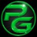PanaTico Gamer (@panaticogamer) Twitter profile photo PanaTico Gamer (@panaticogamer) Twitter profile photo