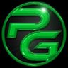PanaTicoGamer's profile picture. 🇨🇷Gamer costarricense🇨🇷 Apoyen el canal utilizando el código ClanCaba en la tienda del fortnite ❤👌 YouTube: 485k🔥 Twitch: 10k🔥Kick: 1.1k🔥