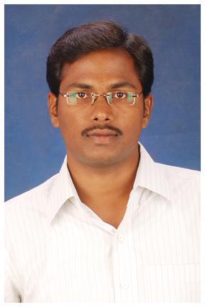 madanmohan's profile picture. 