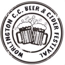 Worlington Beer Fest