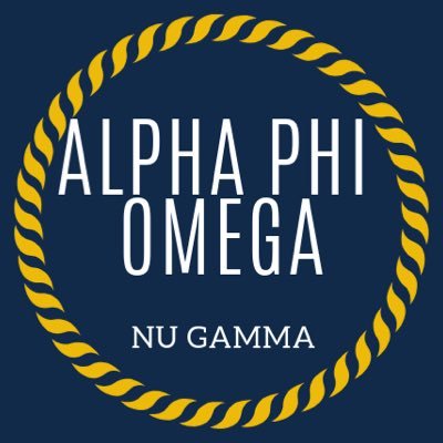 Alpha Phi Omega is a national coeducational service organization founded on the principles of Leadership, Friendship and Service. Part of @txstSOC