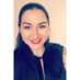 Mariela (@miss__mariela) Twitter profile photo Mariela (@miss__mariela) Twitter profile photo