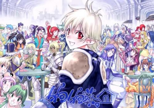 dl72lb's profile picture. 