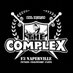 F3Complex (@f3complex) Twitter profile photo F3Complex (@f3complex) Twitter profile photo