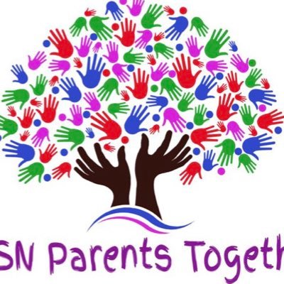 ASN Parents Together Profile