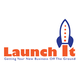 launchitgroup's profile picture. A helping hand for start-ups across Herts, Beds, Bucks and London!