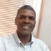 Enrique (@enrique22208264) Twitter profile photo Enrique (@enrique22208264) Twitter profile photo