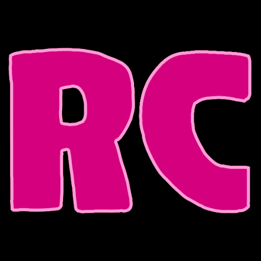 River City Comicさんのプロフィール画像
