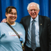 #Bernie #ForwardTogether (@aliciacctx) Twitter profile photo #Bernie #ForwardTogether (@aliciacctx) Twitter profile photo