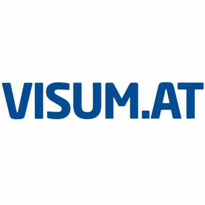 Visum at