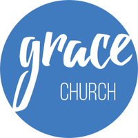 Grace Church(@gracechurch_co) 's Twitter Profile Photo