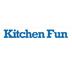 KitchenFunUK's profile picture. KitchenFun is a leading online retail store specializing in quality
kitchen appliances.

Your one stop shop for all your kitchen needs