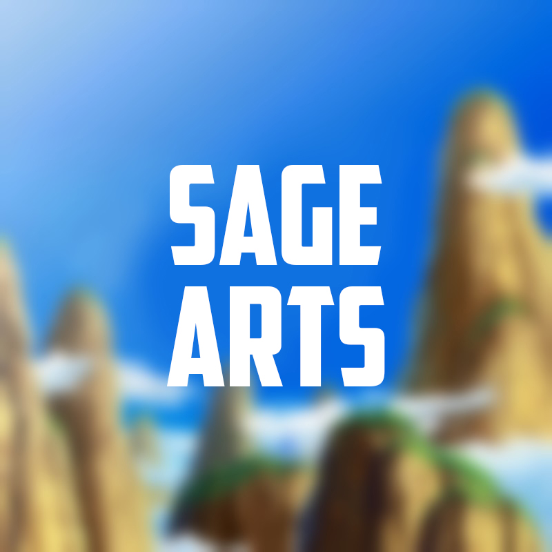 Sage Arts On Twitter Just Your Casual Hero Farting Roblox Robloxdev - farts group roblox