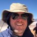 Peter Barry (@pbarry10) Twitter profile photo