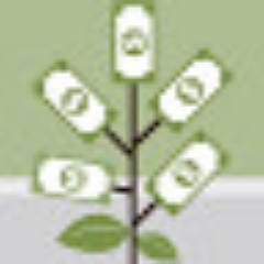 learnfastearn's profile picture. crypto trader