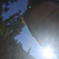 Daniel Wagner (@wagnerreports) 's Twitter Profile Photo Daniel Wagner (@wagnerreports) 's Twitter Profile Photo