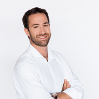 Mike Silberg (@silberg25) 's Twitter Profile