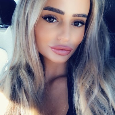 CharlieBonellox's profile picture. 