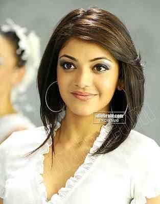 jennifer_planet's profile picture. My Name is Jennifer Rea Green From Brookly New York USA.
Am Single and l love Soccer (Manchester United Football Club) with Moedal