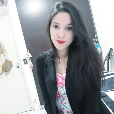 tayever's profile picture. A mesma voz que agita o mar para um swell perfeito, acalmou a tempestade que tinha dentro de mim ❤