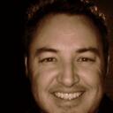 Scott Tynan - @ScottTynan - Twitter