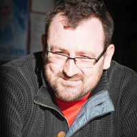 Dr. Eoin Lenihan(@EoinLenihan) 's Twitter Profile Photo