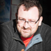 Dr. Eoin Lenihan (@eoinlenihan) Twitter profile photo Dr. Eoin Lenihan (@eoinlenihan) Twitter profile photo
