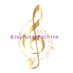 JoyMusicMachine (@joymusicmachine) Twitter profile photo JoyMusicMachine (@joymusicmachine) Twitter profile photo