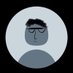 Robert Oliver (@roberto58oliver) Twitter profile photo Robert Oliver (@roberto58oliver) Twitter profile photo
