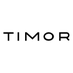 TimorWatch (@timorwatch) Twitter profile photo TimorWatch (@timorwatch) Twitter profile photo