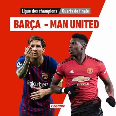 Sekouno2's profile picture. respectueux