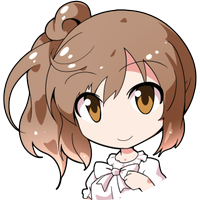 さとう ささら (@sasara_bch) 's Twitter Profile