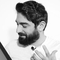 Kerem Gök (@keremmgokk) 's Twitter Profile