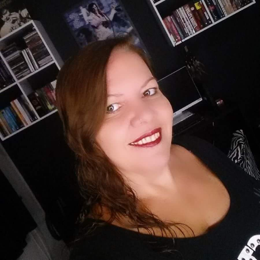 Rosifigueiredo's profile picture. 