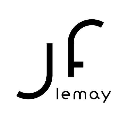 Jflemay is a RIBA-chartered architecture and product design office founded in London in 2019 by Jean-François C. Lemay. Office visits by appointment only.