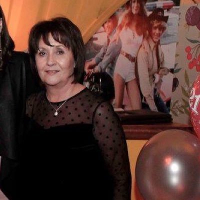 bernie57713149's profile picture. Fun loving