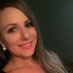 ariane louise (@ariane_louise) Twitter profile photo ariane louise (@ariane_louise) Twitter profile photo