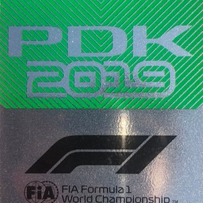 formula1pitpass's profile picture. @formula1pitpass #f12017 #f1 #formula1