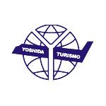 Uma empresa conceituada na área de turismo com uma equipe que se empenha em atendê-lo cada vez melhor!