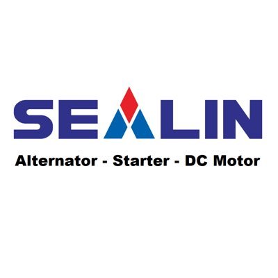 China Professional Manufacturer and exporter of Alternator,Starter,DC motor